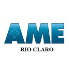AME RIO CLARO